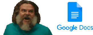 googledokey