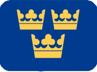 flag_ks emote