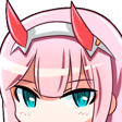 002_lurk emote