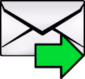 Message_Sent emote