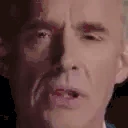 UPYOURS emote