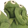 InfiniteKermit emote