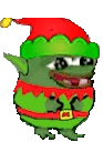 YUMP emote
