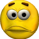 Neponyal emote