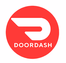 DoorDasher emote