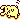popurin_rollaround animated emote