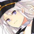 Enterprise emote
