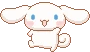 CinnamorollDance emoji