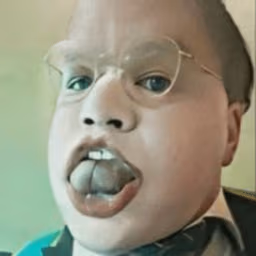 My_daddi emote