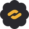 Partner_Gold emote