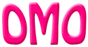 Omo emote