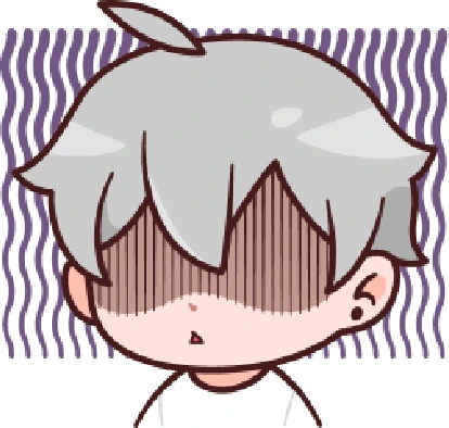 Uh_oh emote