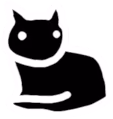 janky_voidcat emoji
