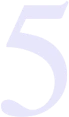 five emote