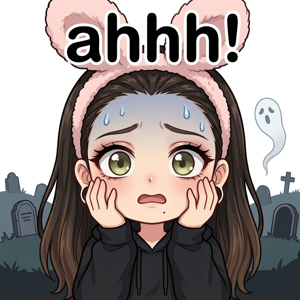 chelsea_woah_scared_face_hands_on_face emote