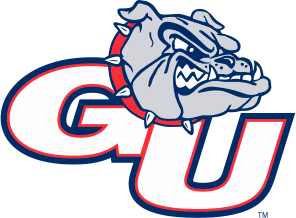 gonzaga emote