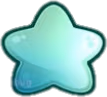 cutesy_star emote
