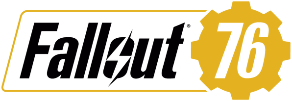 Fallout_76 emote