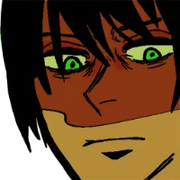 HayakawaAki emote
