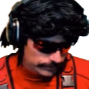 FeelsBadDoc emote