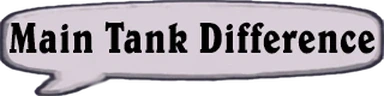 MTD emote