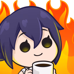 RezeCalm emote