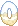Letter_O emote