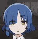 RyoNya emote