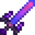 Stardewvalleygalaxysword emote