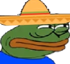 ElSabe emote