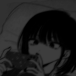 sukeeesito avatar