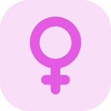 NA_FemaleIcon emote