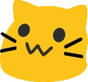 ameowowoevil emote