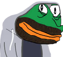 hoboEg emote