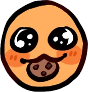 cookie_nom emote