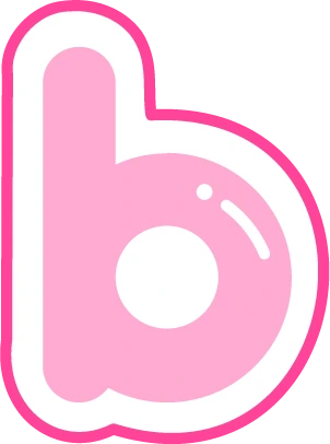 letter_b emote