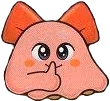 ChuchuApprove emote