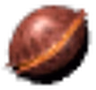 zootrDekuNut emote