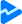 gpcnew emote