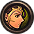 ata emote