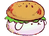 BunBunny emote