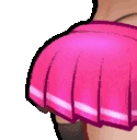Fart emote