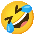 ROFL emote