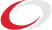 csgo_iem2019_complexity emote
