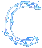 Fire_Letter_C emote