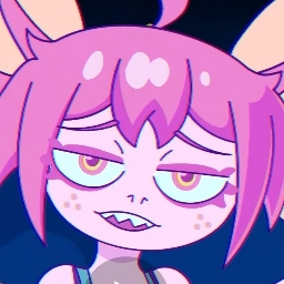 vivvictory avatar