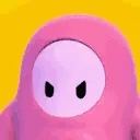 trzensiawa emoji