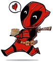 DPchibi3 emote