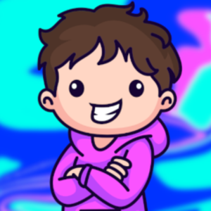 magooies avatar