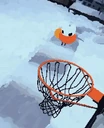 skong emote